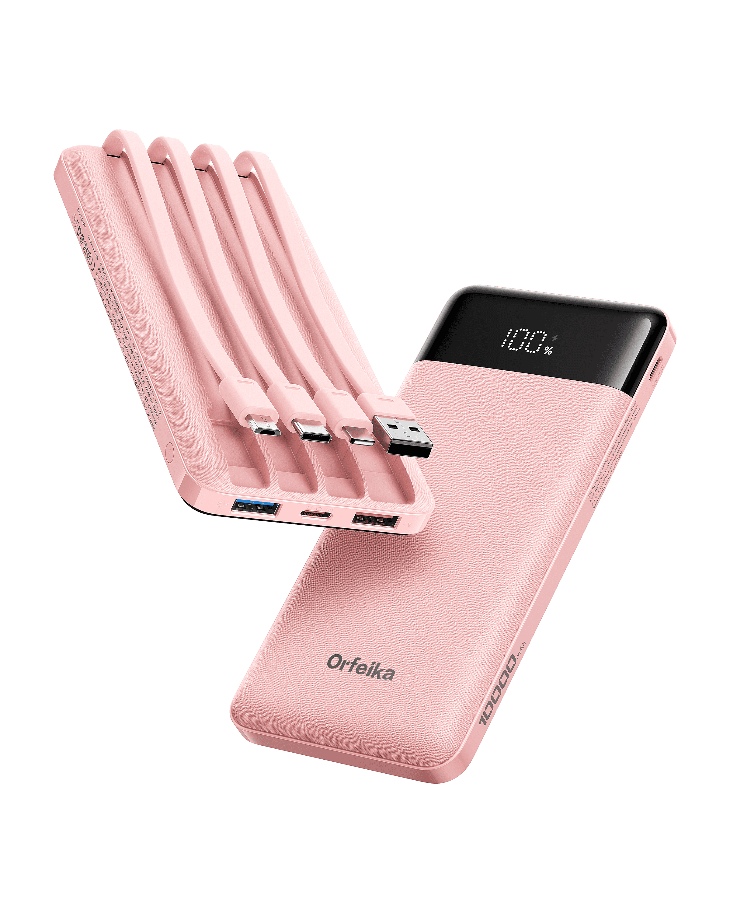 LightPink