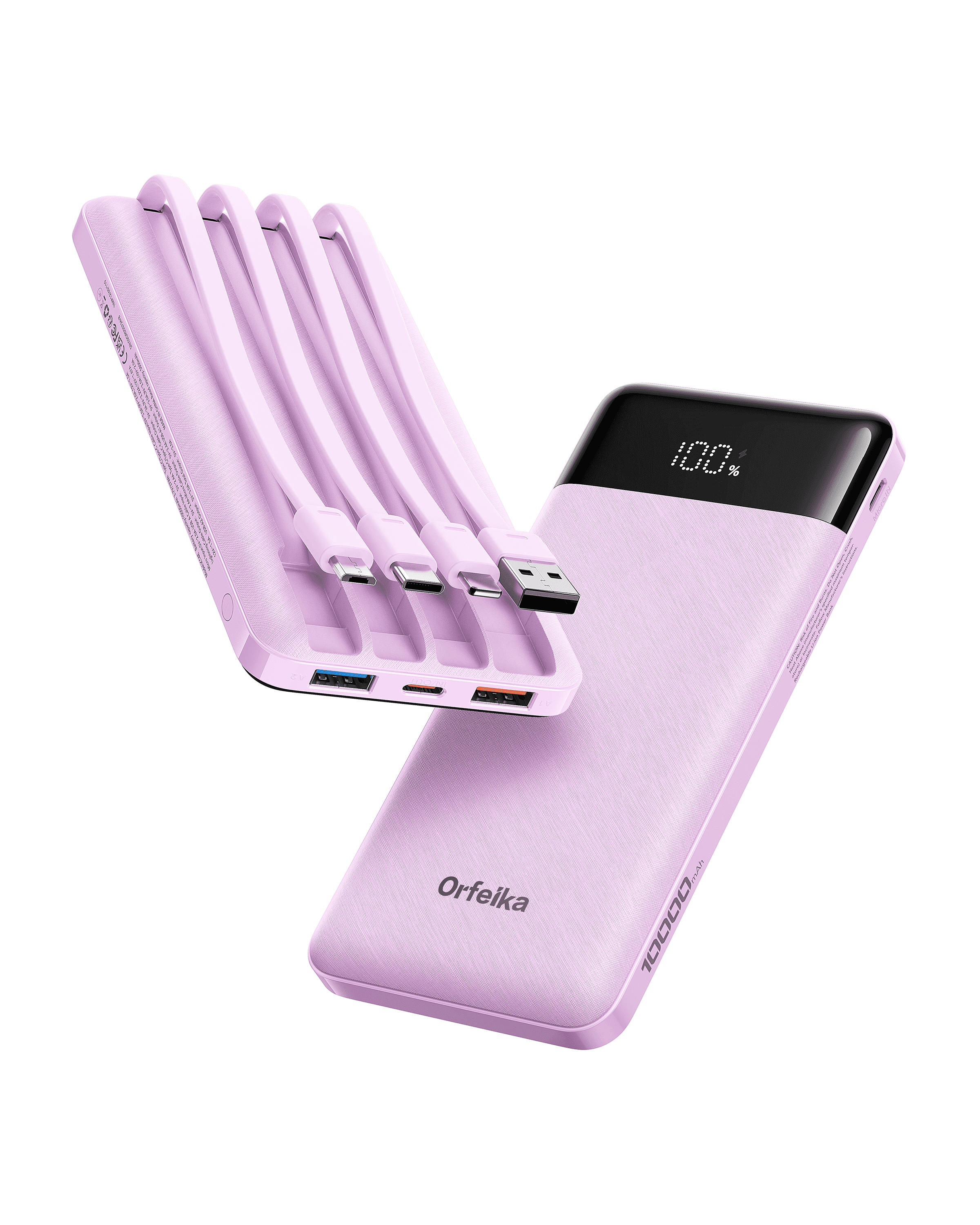 Lilac