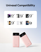 LightPink