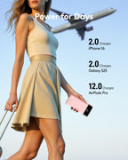 LightPink