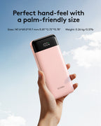 LightPink