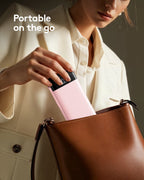 LightPink