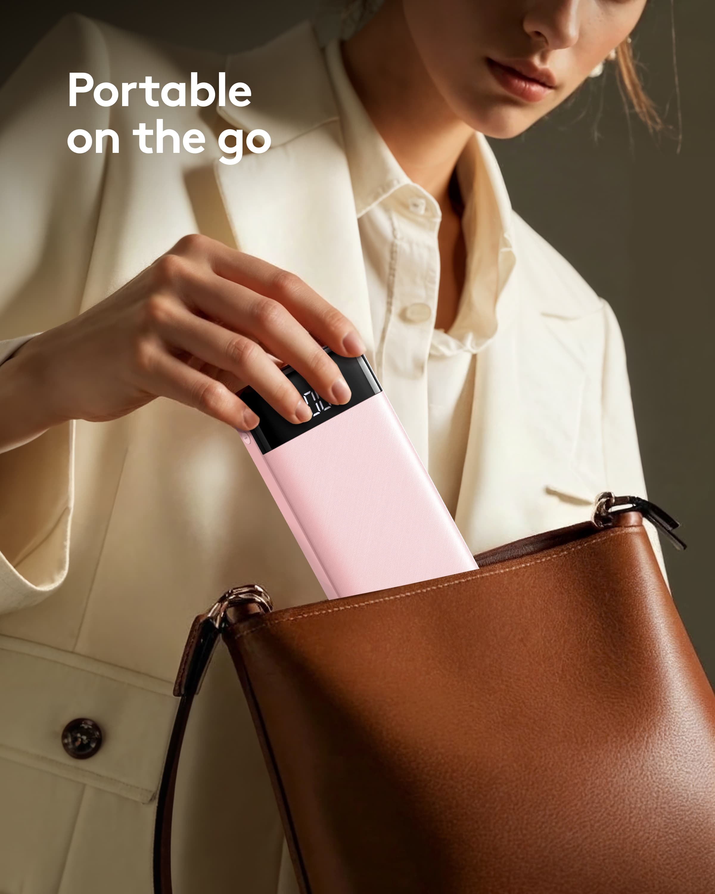LightPink